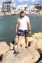 Serghei, 36, Хайфа