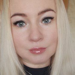 Евгения