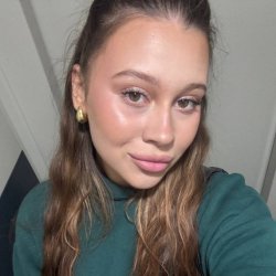 Валерия