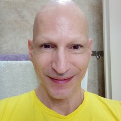 ליאור