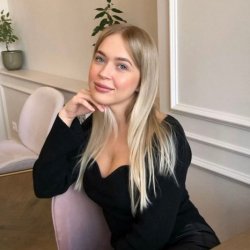 Марина
