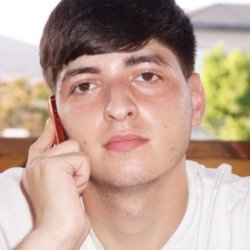 Luciano