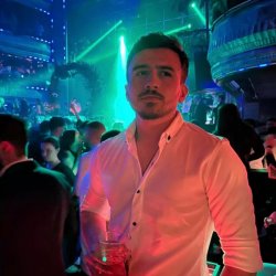 Fatih