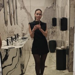 Наташа
