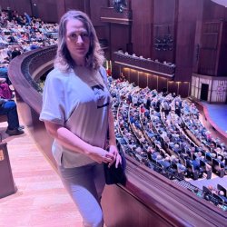 Olesya