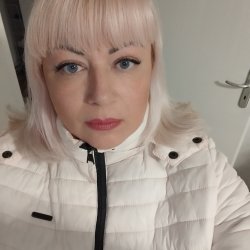 Nata