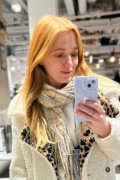 Natali