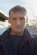 Владимир