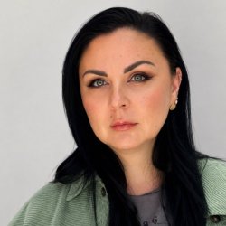 катя