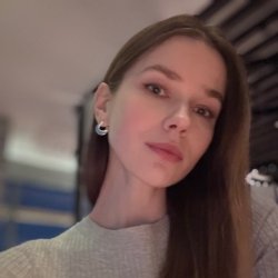 Anastasia