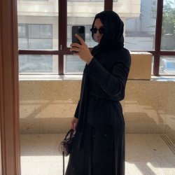 Madina
