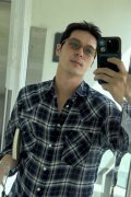 Mike