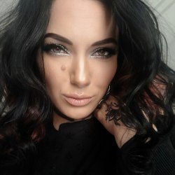 Irina