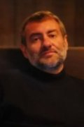 Юрий
