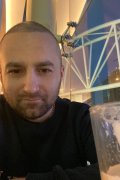 Vadym