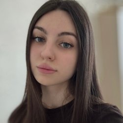 Александра