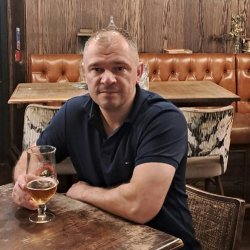 Dmitriy