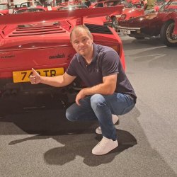Dmitriy