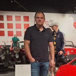 Dmitriy