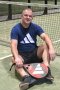 Dmitrijs