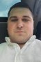 Davit 