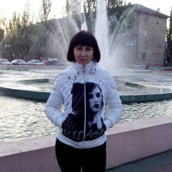 Мария
