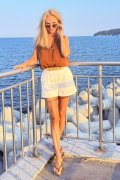 OKSANA