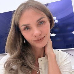 OKSANA