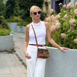 OKSANA