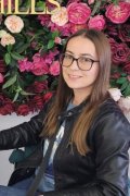 Iuliia