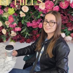 Iuliia