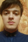 Кирилл 