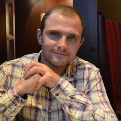 Алексей