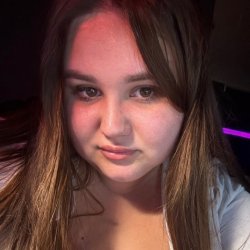 Катерина
