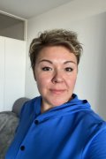 Nelltschik