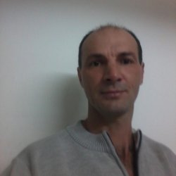 Kонстантин