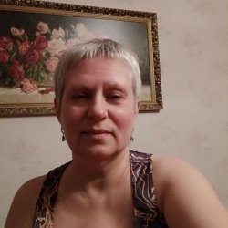 Анжела