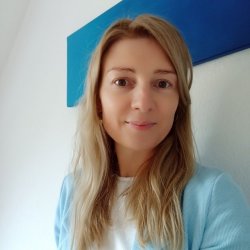 Nadiia