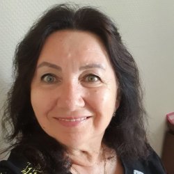 Галина