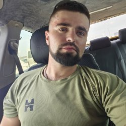 Andrei