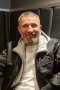 Andrii