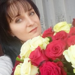 Lyudmila