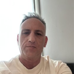 Liran levy