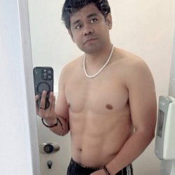 Jose