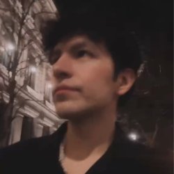 Daniel