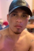 Junior