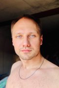 Яков