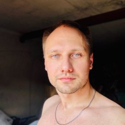 Яков