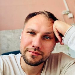 Яков