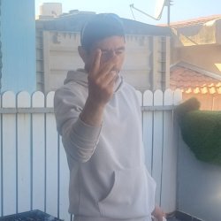 Idmond